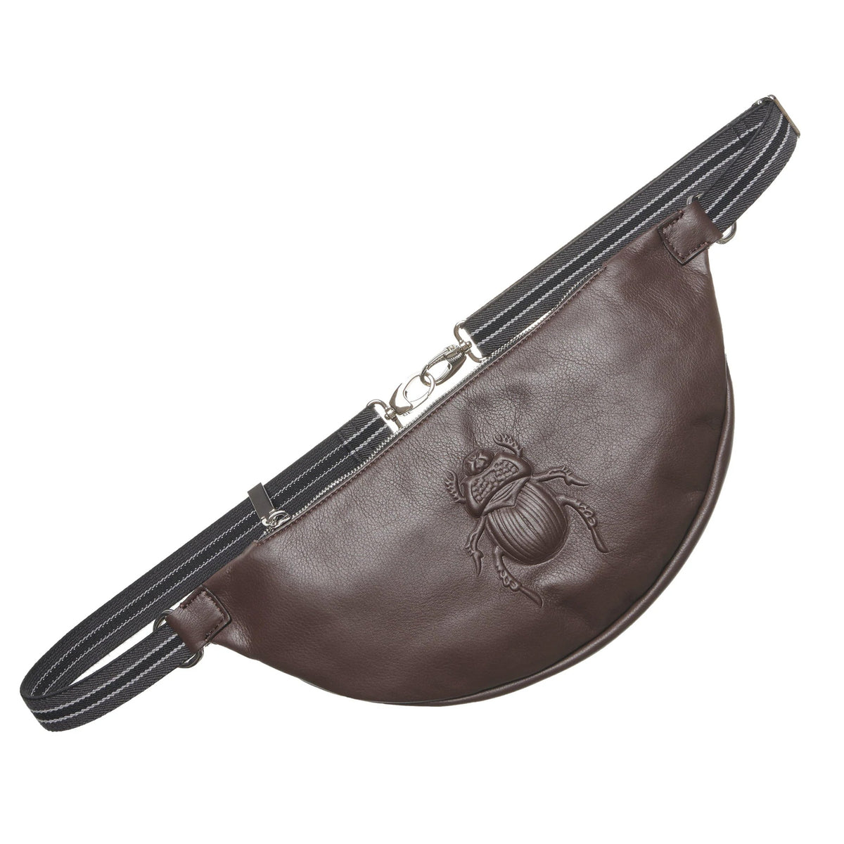 Gabriele frantzen 2025 belt bag